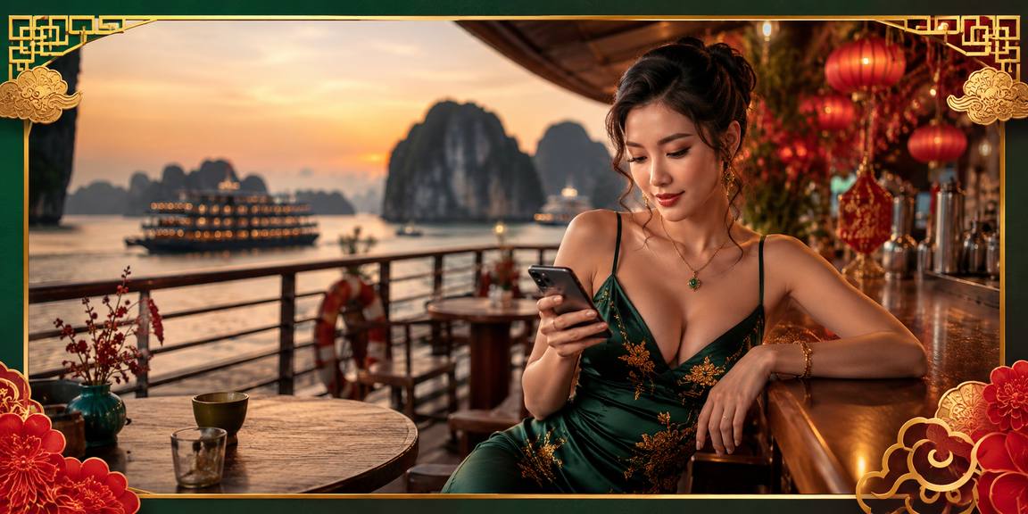 qh8888 Live Casino