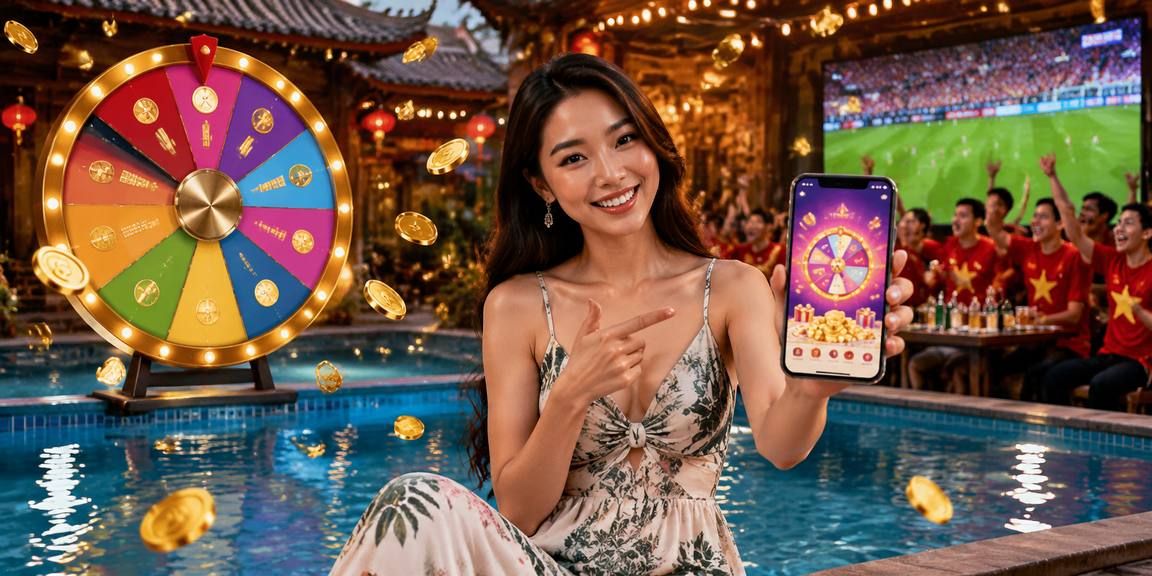 qh8888 mobile gaming