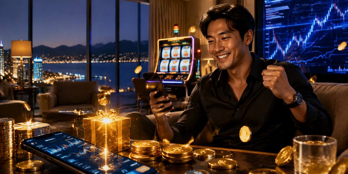 qh8888 mobile gaming