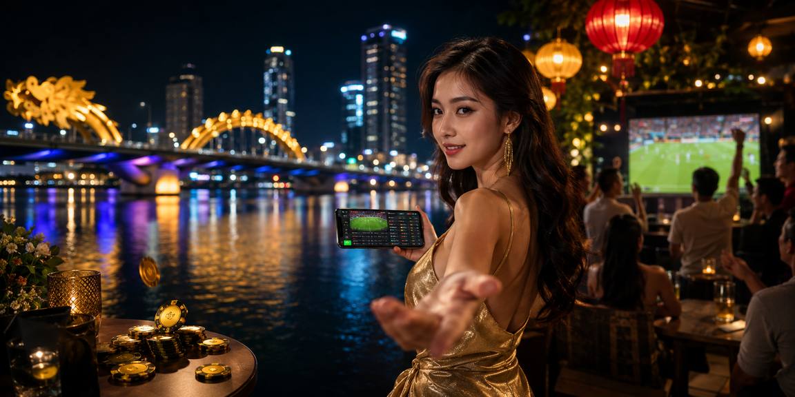 qh8888 Những gì chúng tôi cung cấp trong sảnh K O Ch P